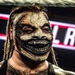 Meet your Posher, Gabriel